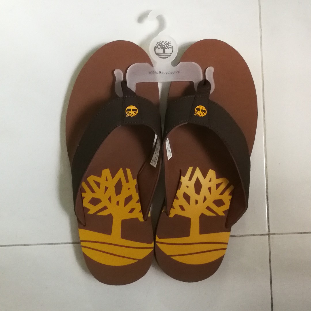 timberland slippers uk