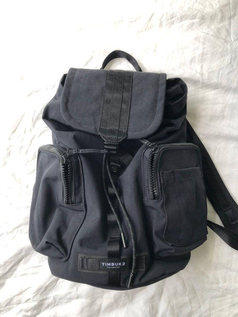 mesh clear backpacks