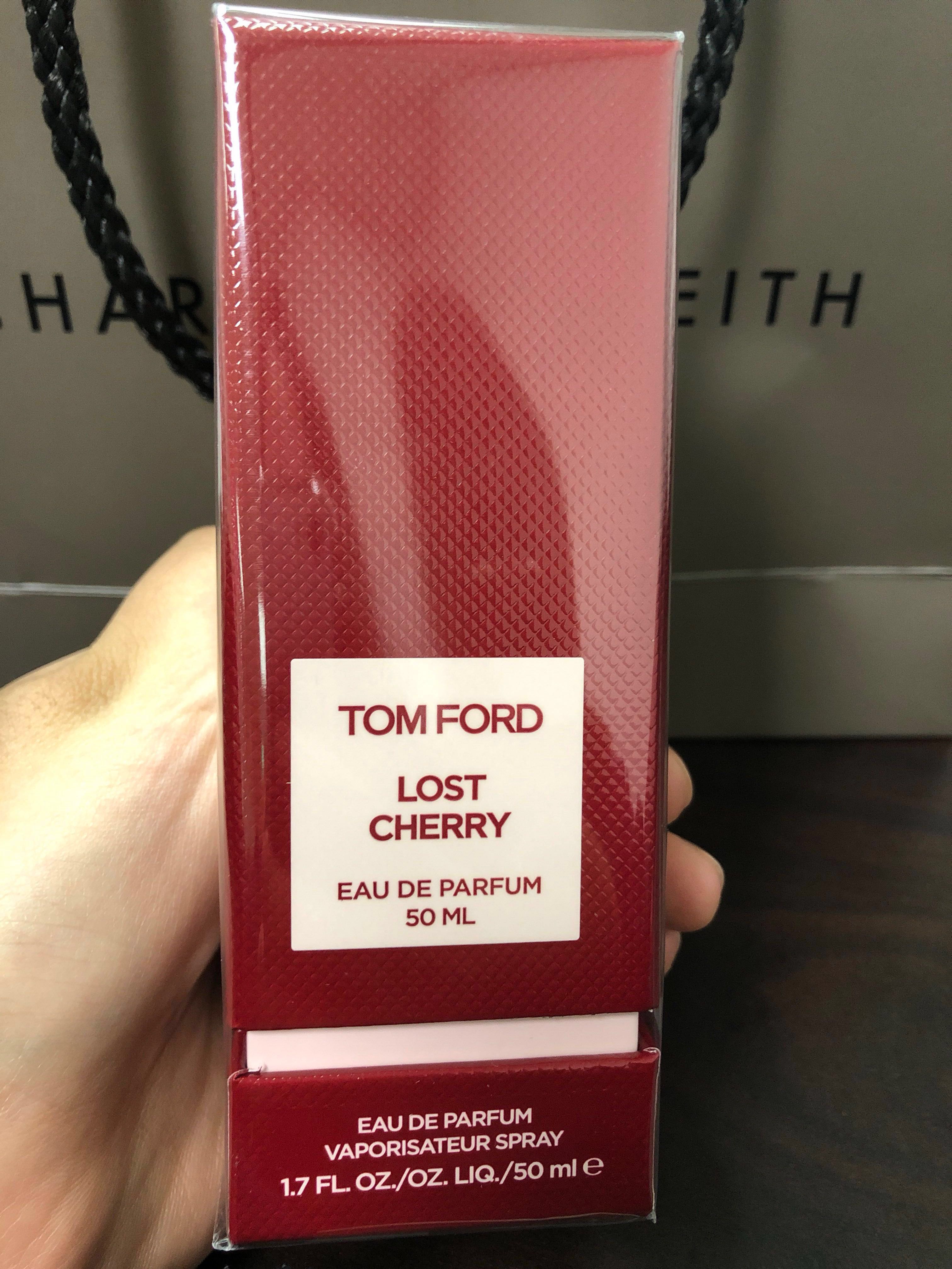 Lost cherry духи оригинал. Tom Ford Cherry. Том Форд лост черри 100 мл. Cherry Tom Ford Perfume. Tom Ford Lost Cherry 50 ml.