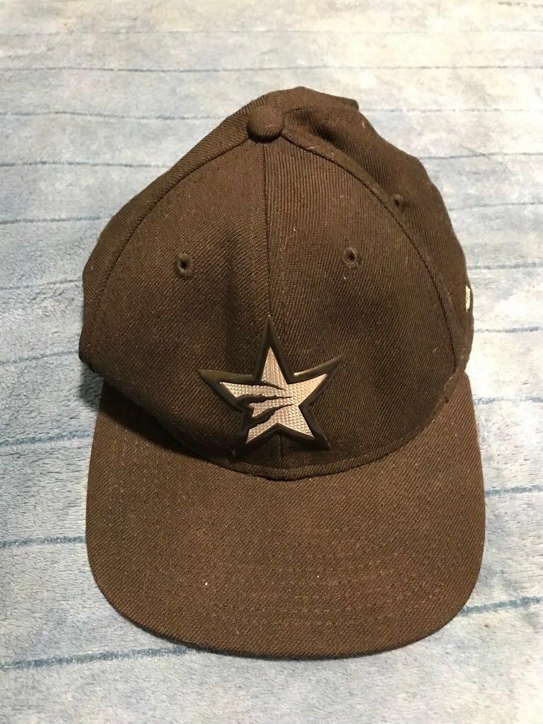 Toronto Raptors All Star Cap Hat Sports Other Sports Equipment