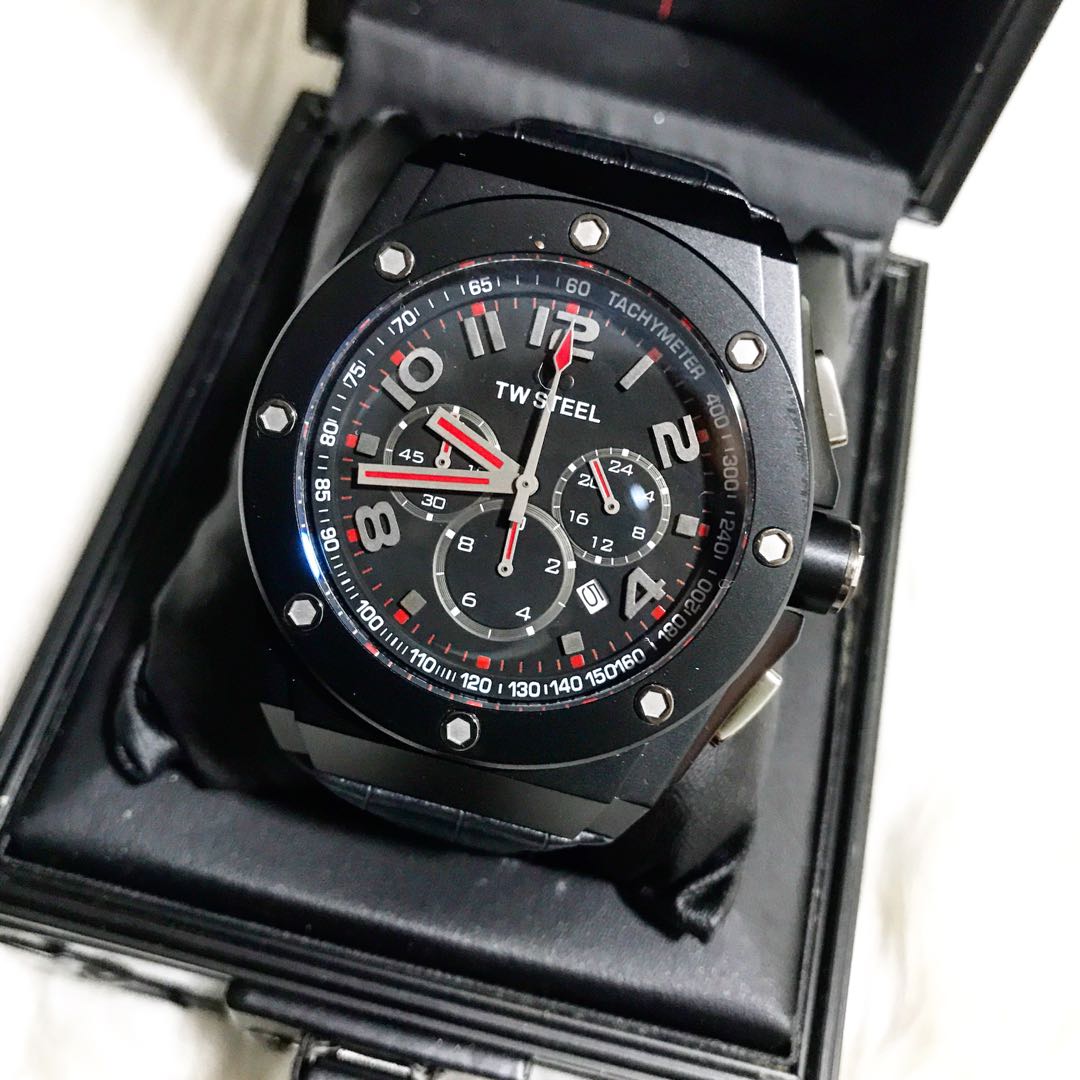 Tw steel ce4008 cheap