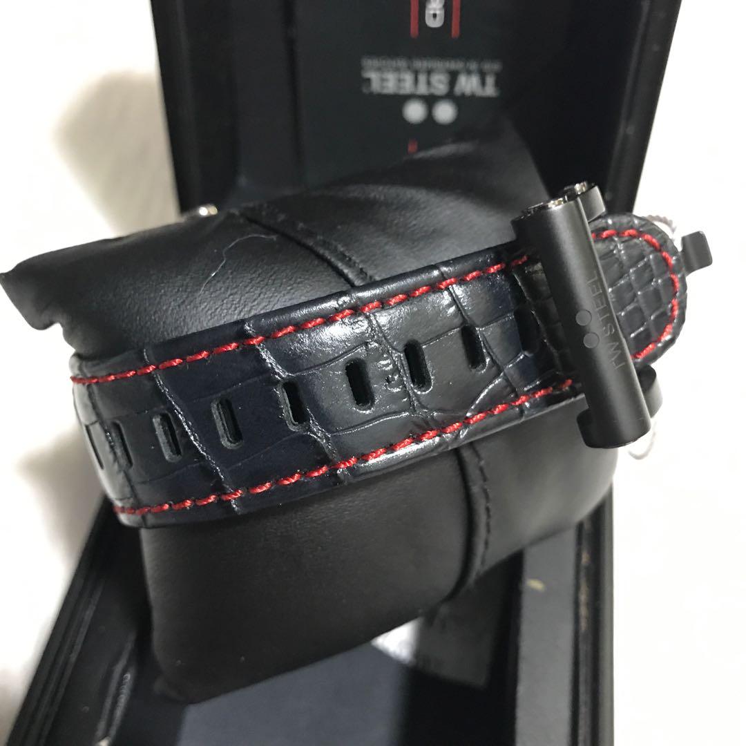 Tw steel ce4008 new arrivals