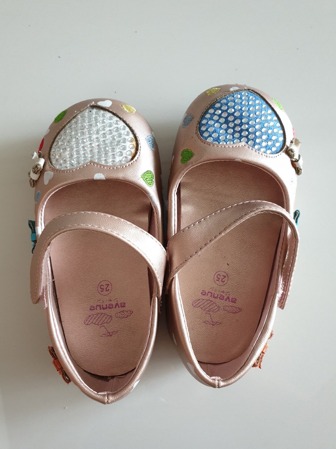 AVENUE shoes for sale, Babies \u0026 Kids 