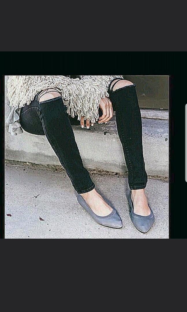Yosi samra vienna sale
