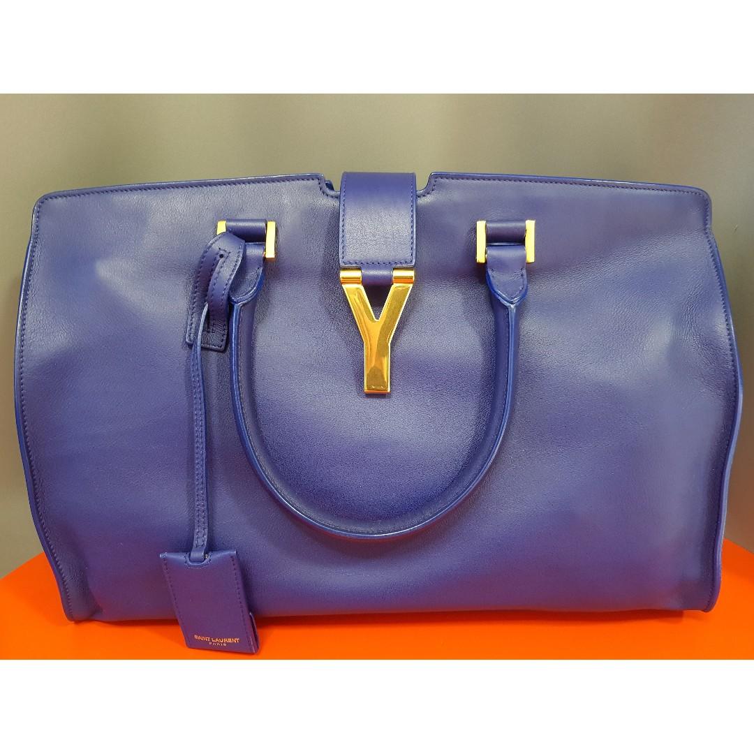 large satchel bag women's