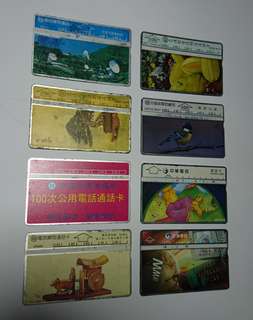 由 tu162015 (刊登 ID 207275816，圖片 1) 提交，位於 的 (類別：)，說明：。