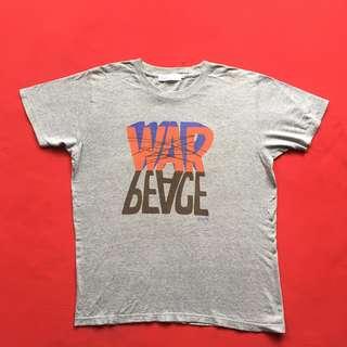 Beams Tshirt