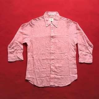 Beauty & Youth Shirt