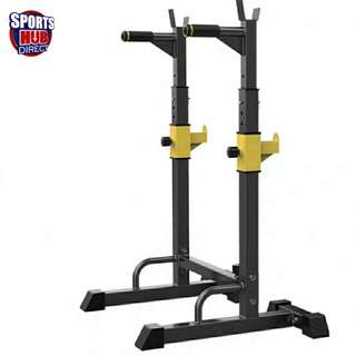 (Category: ) located in . Submitted by sports_hub_direct (Listing ID 207302983, Image 1). Description: .