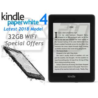 Tablets Collection item 3
