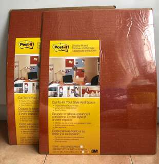 (Category: ) located in . Submitted by possie (Listing ID 207310105, Image 1). Description: .