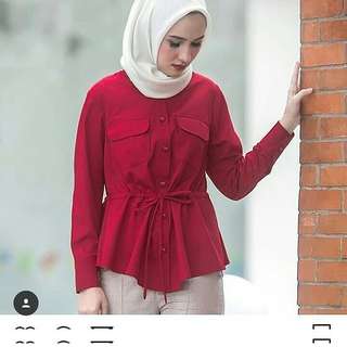 (Kategori: ) berada di . Dikirim oleh prelovedbyrizriz (ID iklan 207315151, Gambar 1). Deskripsi: .