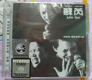 100+ 件抵買 100+ 件抵買