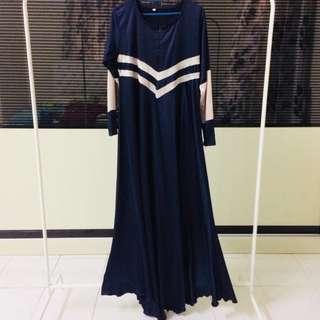 Dress Murah