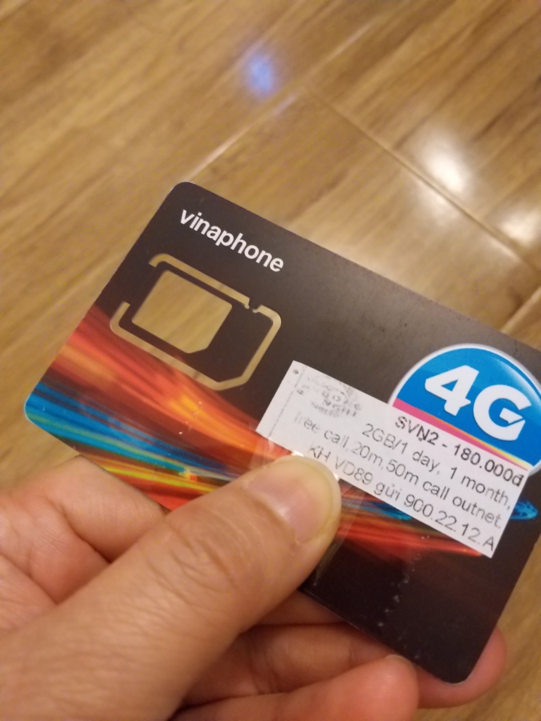 vietnam-4g-vinaphone-sim-card-mobile-phones-gadgets-mobile