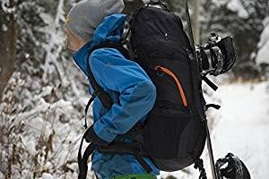 Mountain adventurer 4000 online