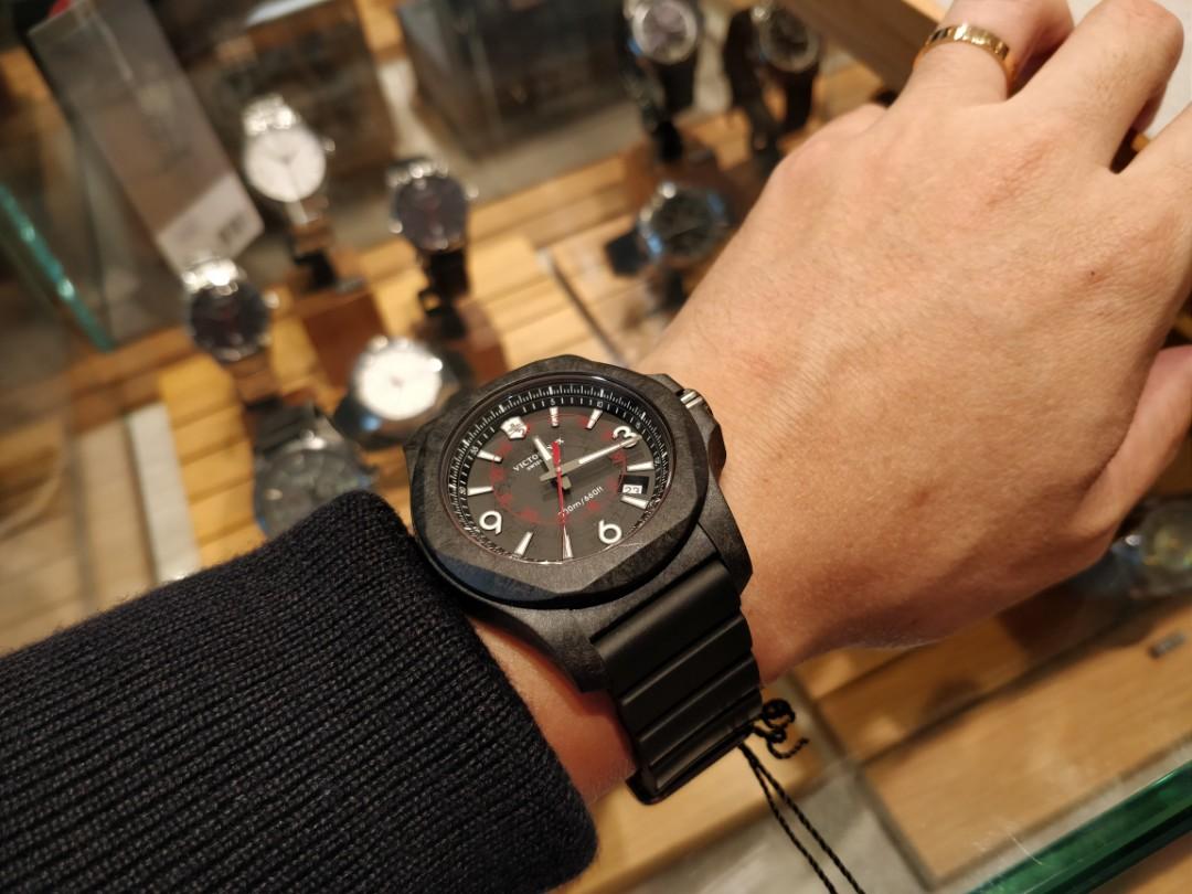 Victorinox 241776 sales