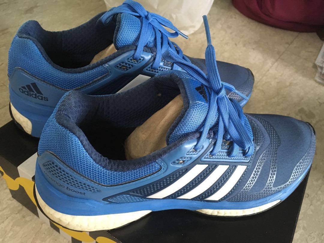 cheap adidas running trainers