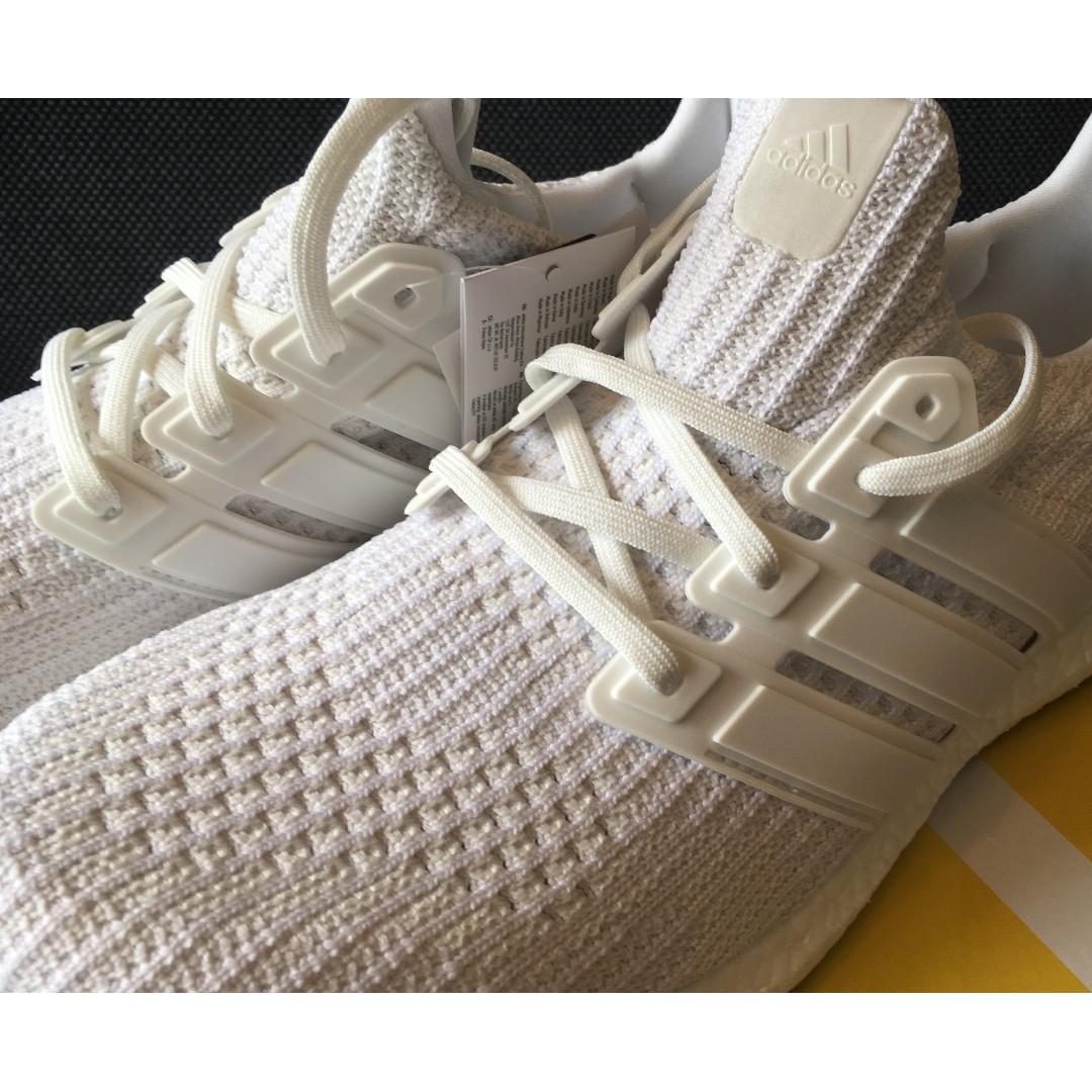 Adidas ultra best sale boost 6168 2018