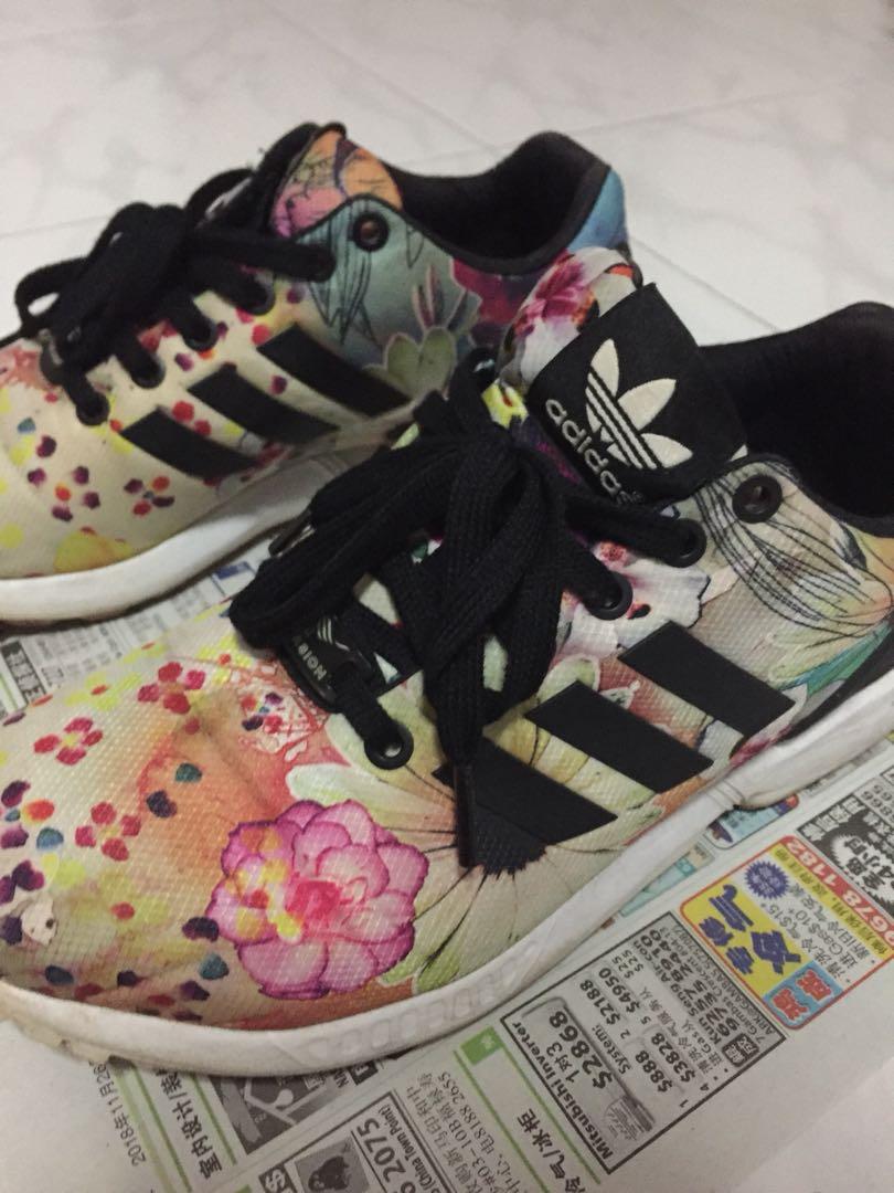 Adidas discount zx 888
