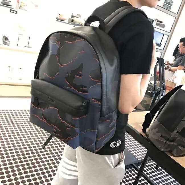 where can i buy timbuk2 bags Timbuk2: the tuck is ready 3xl-sale Color:Denim Grey Nike Insulated Lunch Bag