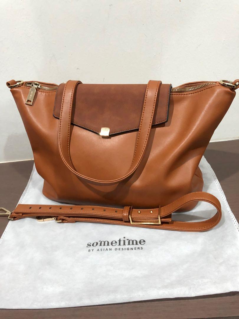 Alia bastamam bag top