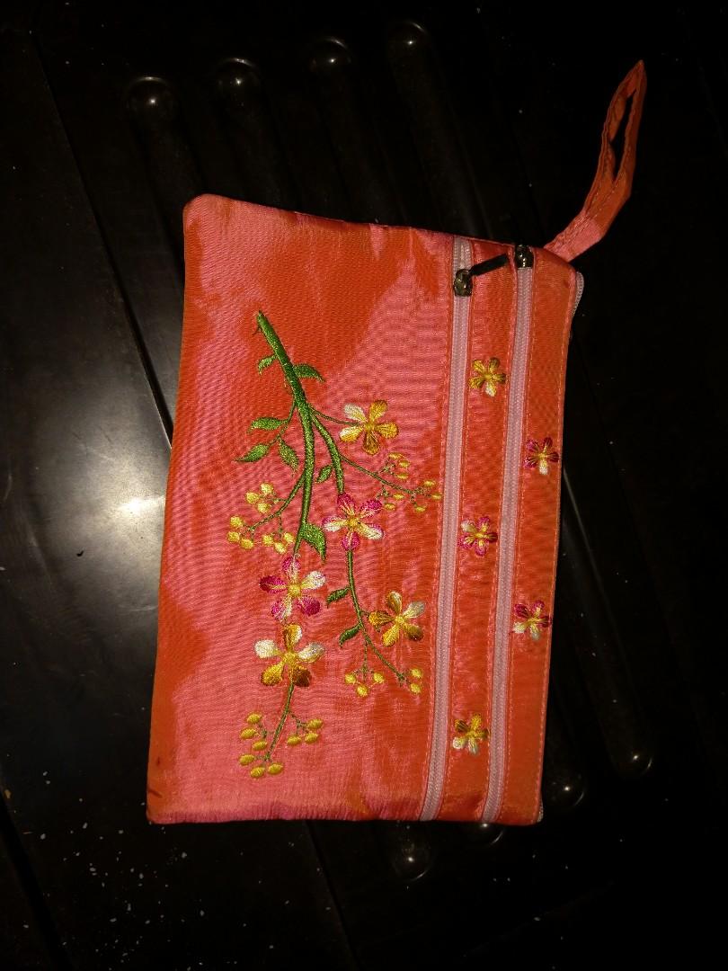 Beg Tas Tangan Vietnam Women S Fashion Bags Wallets On Carousell