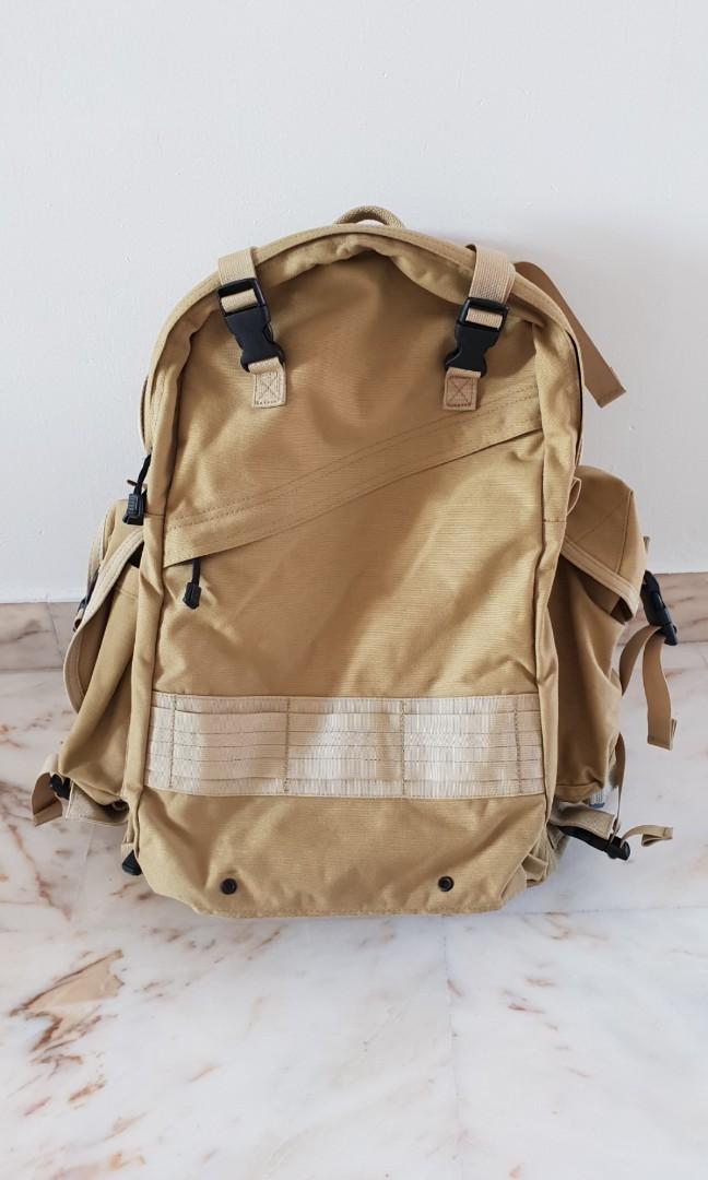 blackhawk backpack