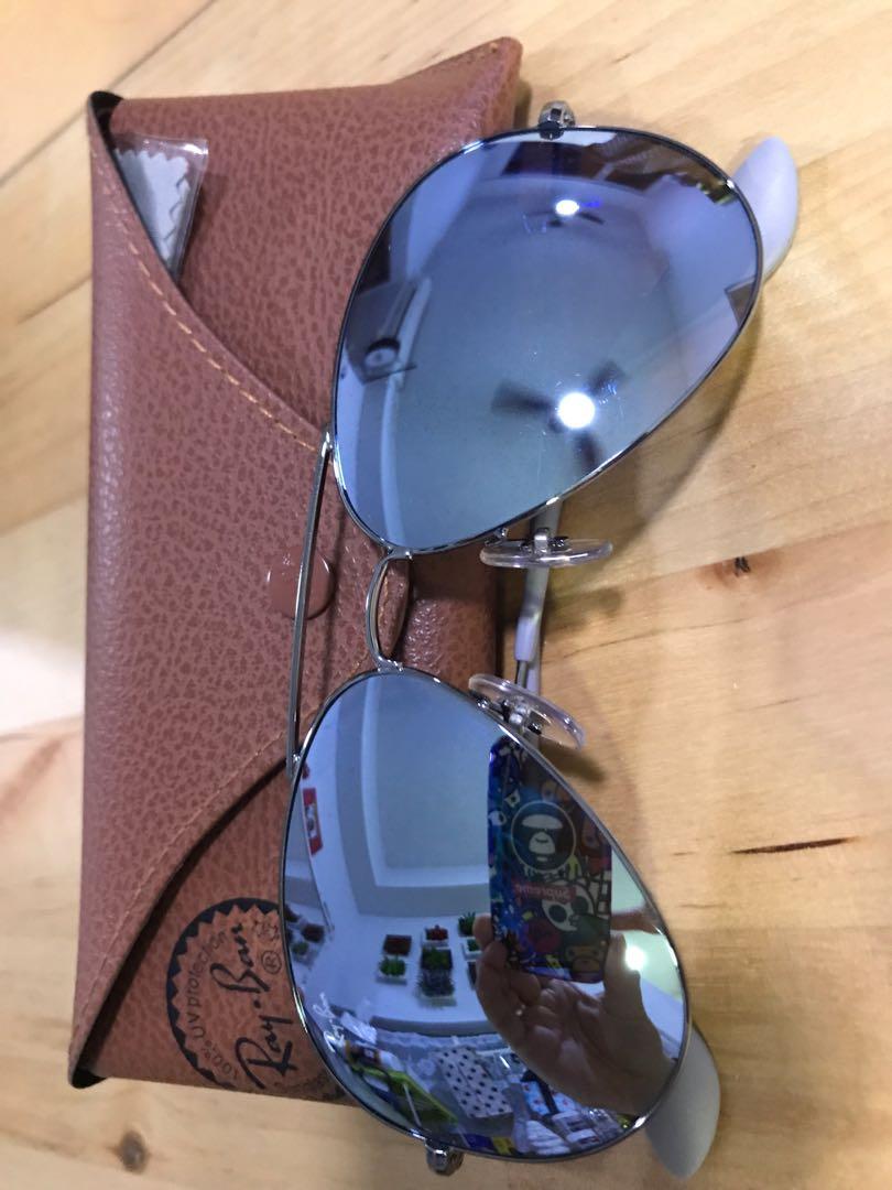Oakley mercury sunglasses clearance