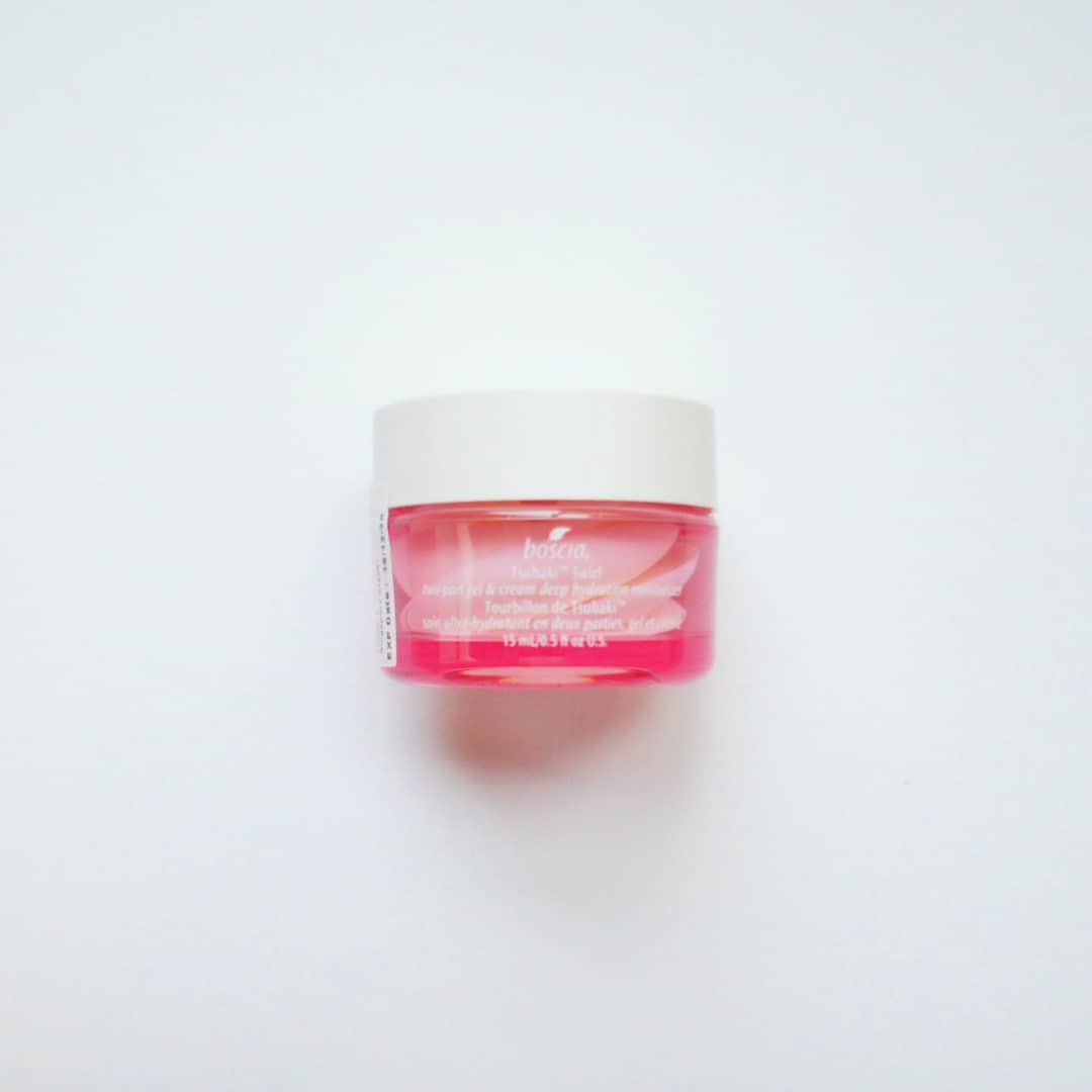 boscia tinted moisturizer