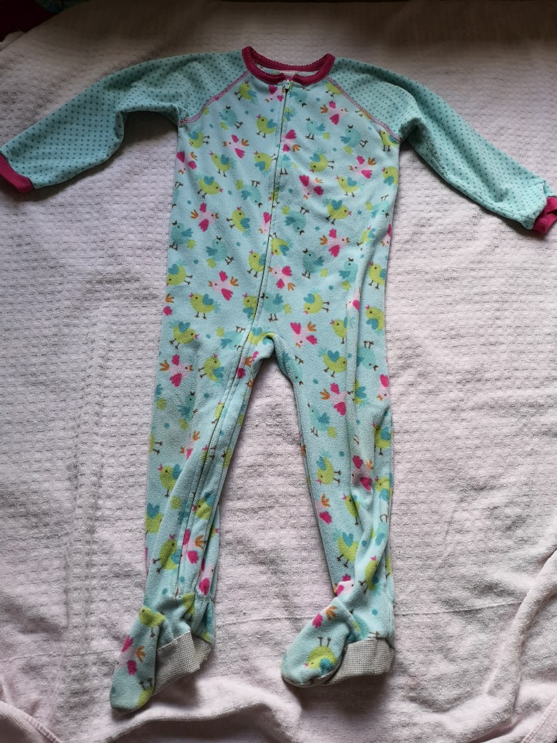 rice for 8 month old