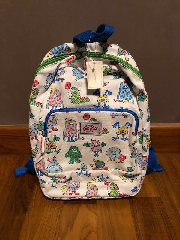 Cath kidston medium bag hotsell