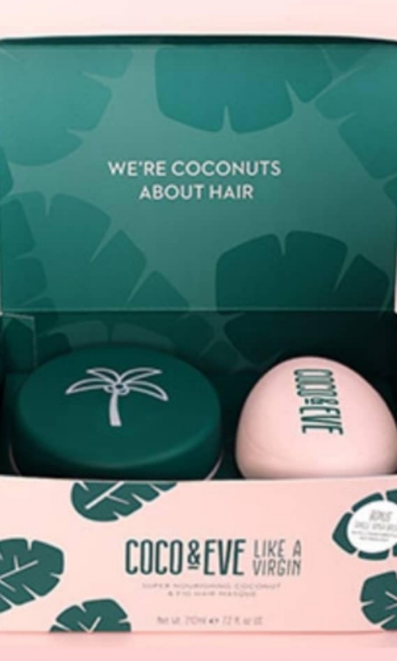 Coco and Eve, Beauty & Personal Care, Hair on Carousell