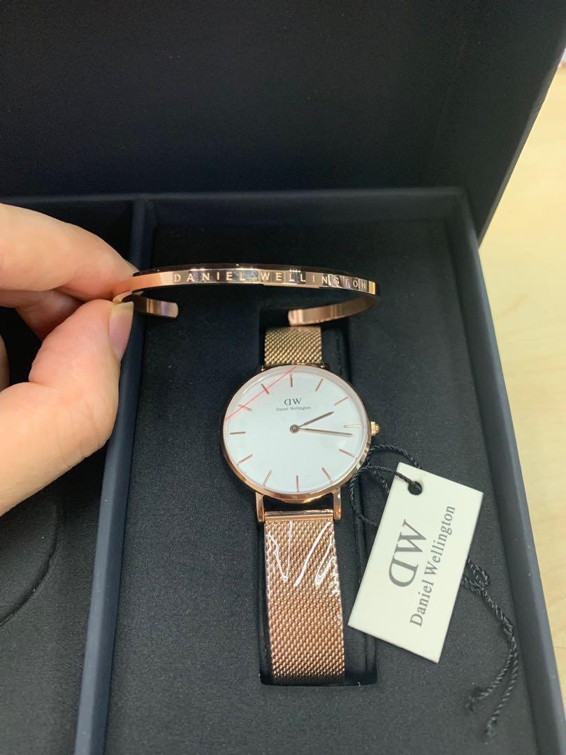 Watch, Luxury, Watches on Carousell