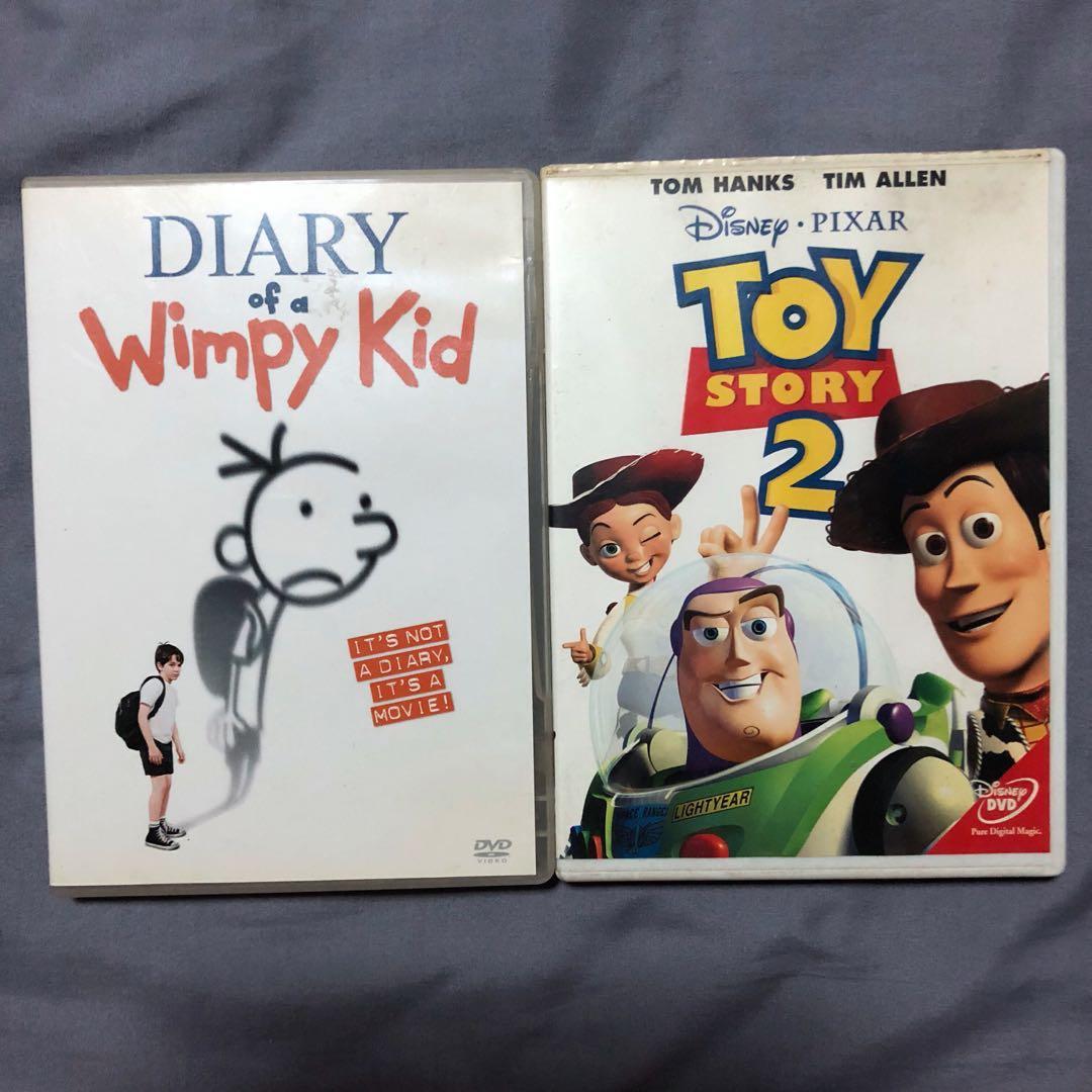 Diary Of A Wimpy Kid Plush Cheap Toys Kids Toys - youtube fgteev roblox obby wimpy kid