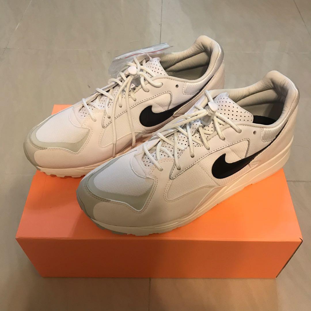 fog x nike 2018