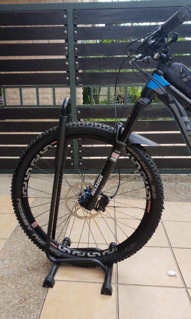 giant mtb