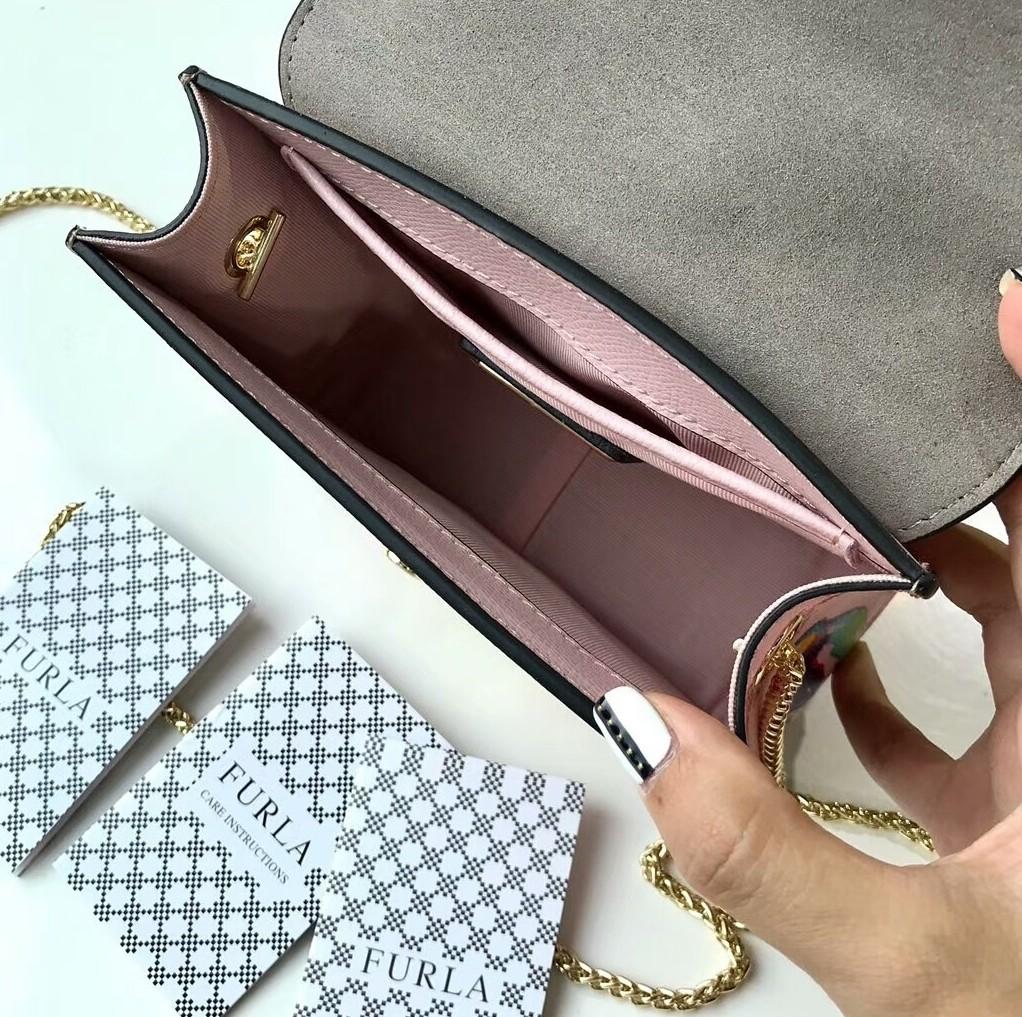 Furla bird outlet
