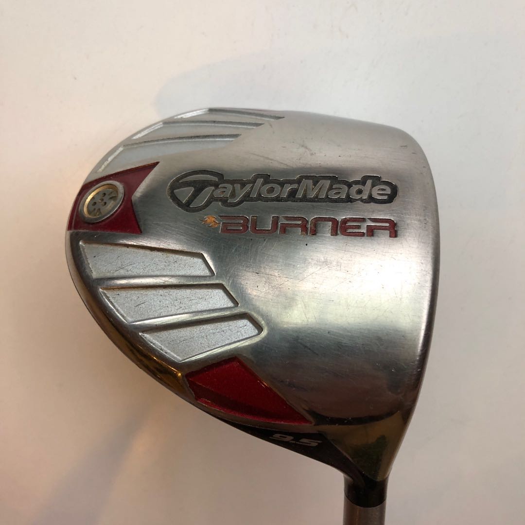 callaway diablo edge hybrid