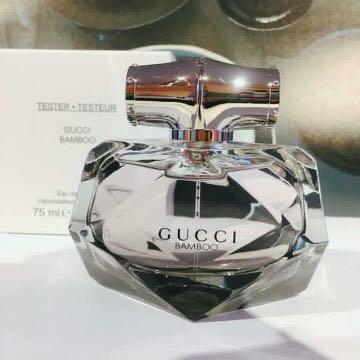 gucci bamboo deodorant