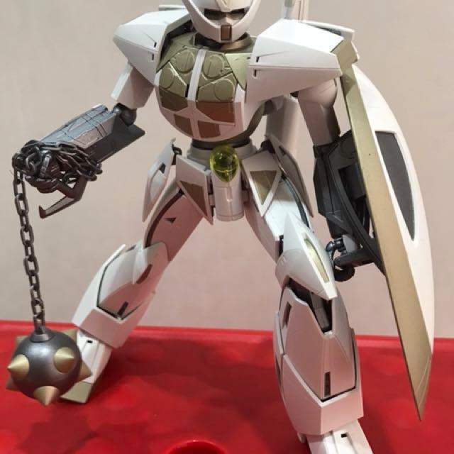Gundam Mg Turna Gundam Hobbies Toys Toys Games On Carousell Gundam Mg Turna Gundam Hobbies Toys Toys Games On Carousell