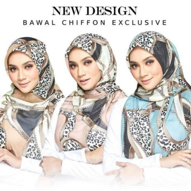 Hayda scarf hot sale