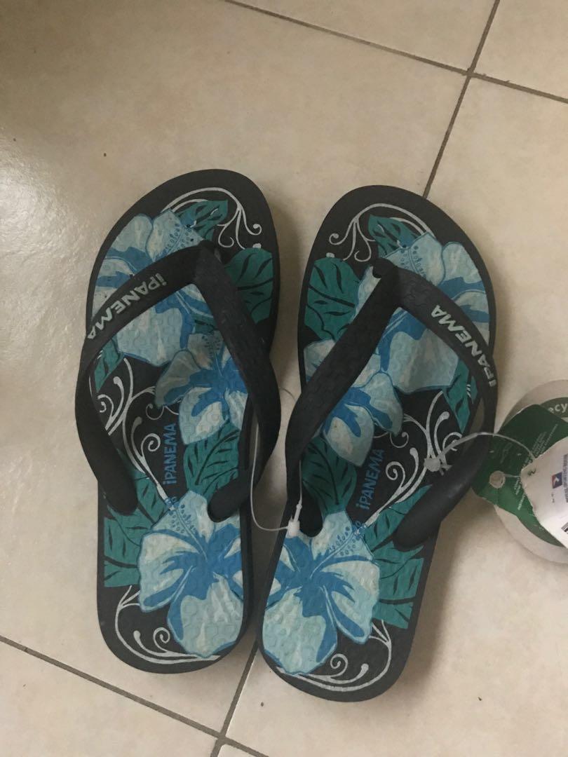 havaianas of ipanema