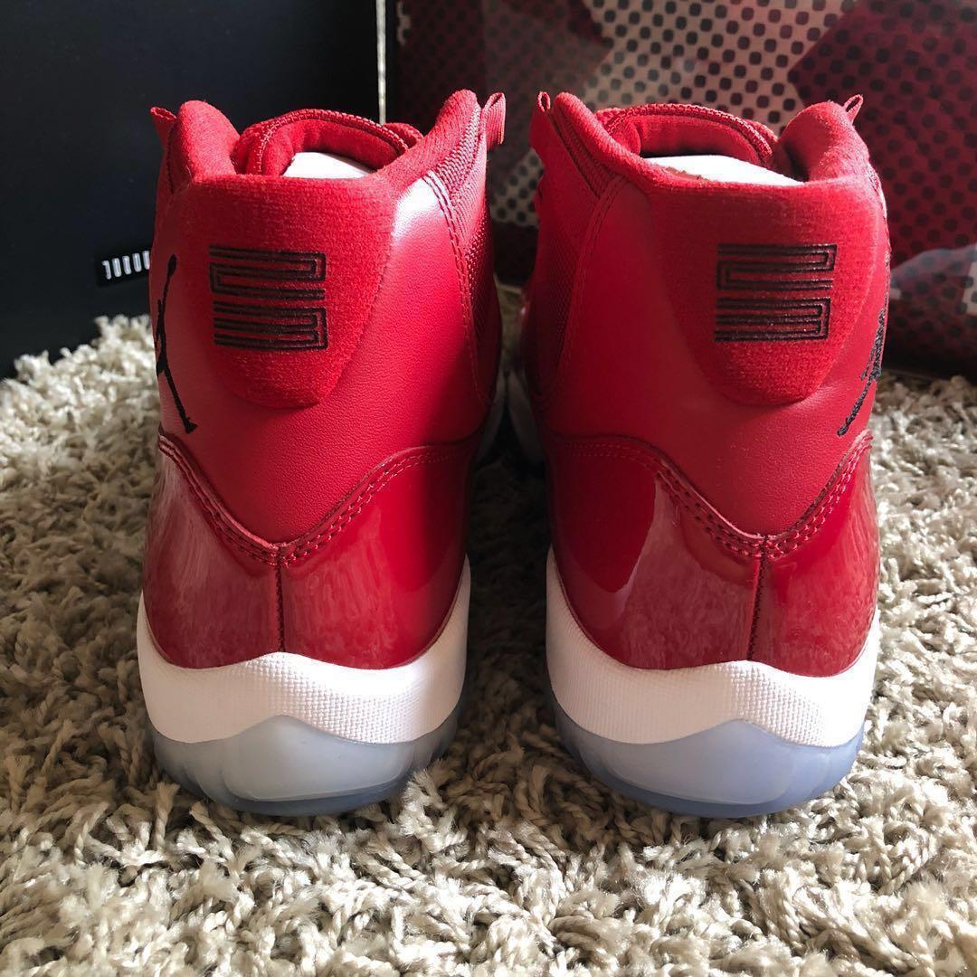 Win like 87 on sale