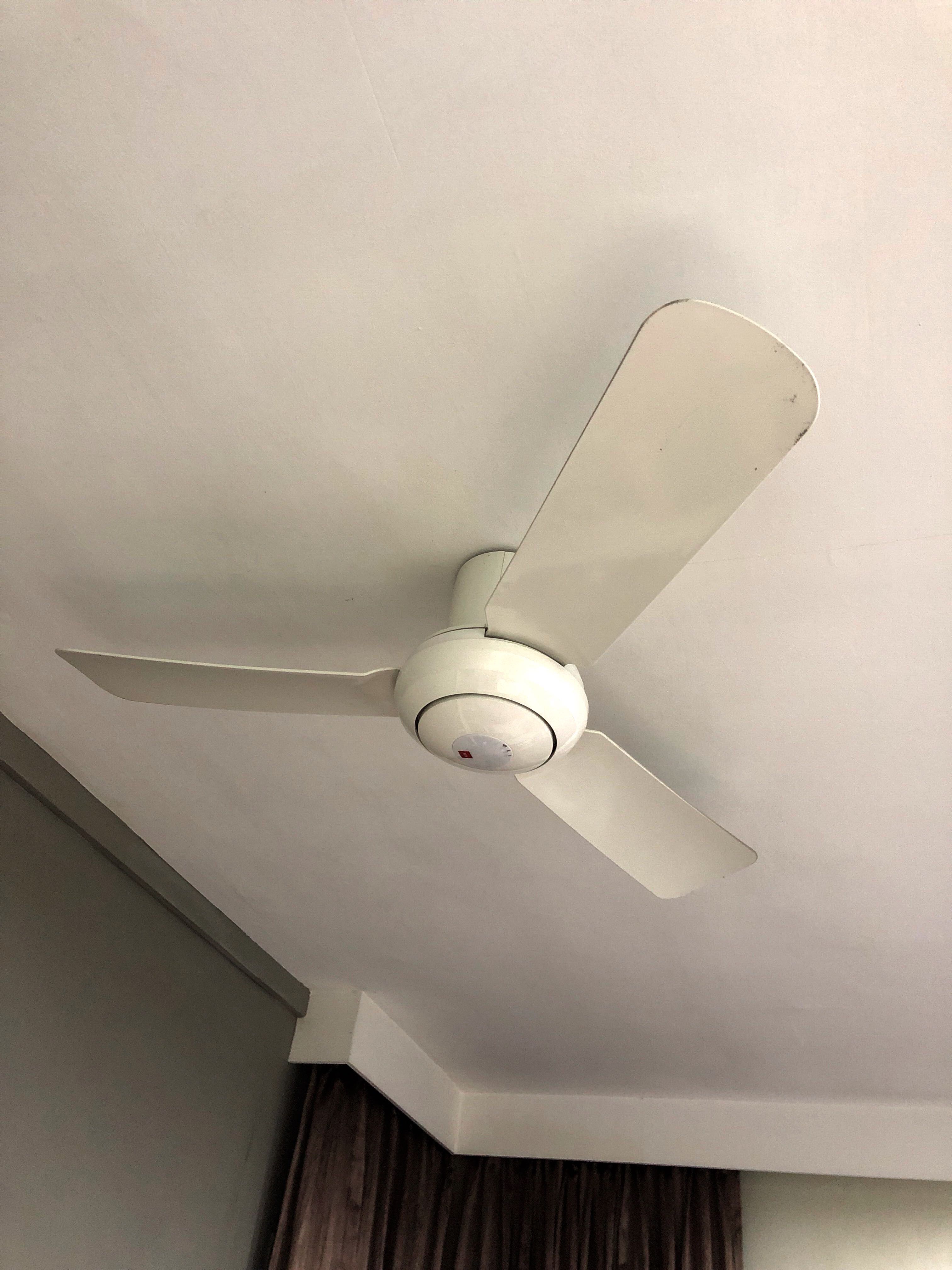 Baby Ceiling Fan Kdk Best Imageforms Co Kdk Baby Ceiling Fan White Home Liances Cooling Air