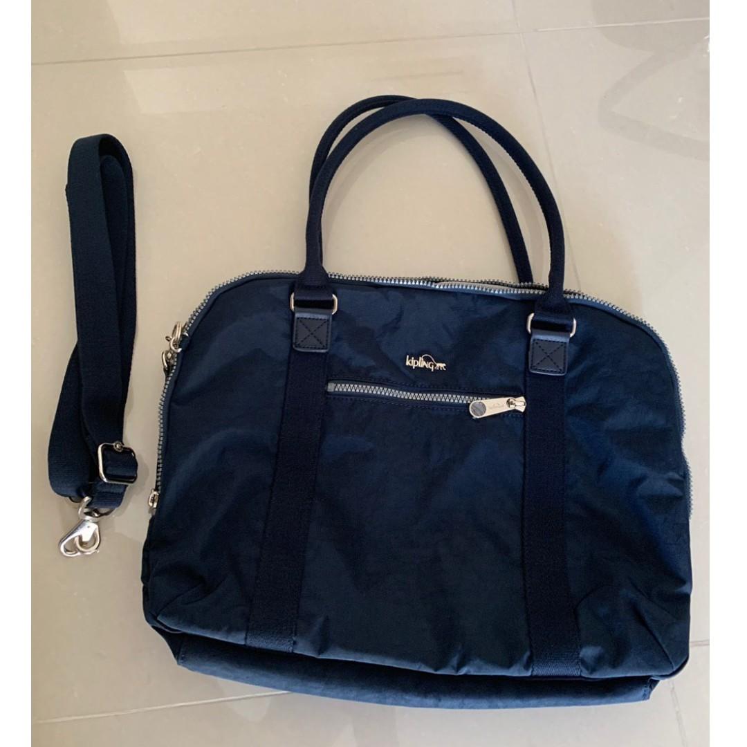 Kipling laptop bags for women clearance