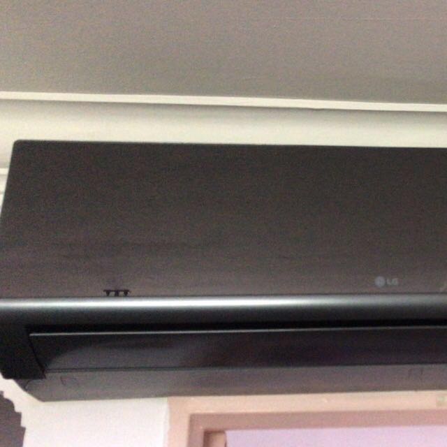 Lg Inverter Aircon System 3 Art Cool Mirror Premium Lg Inverter Aircon System 3 Art Cool Mirror Premium