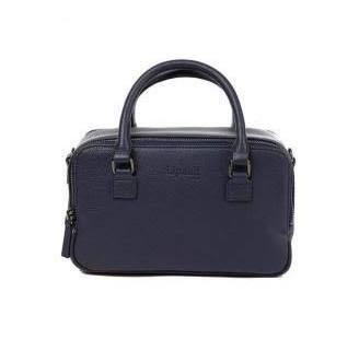 Lipault Paris Plume Basic Square Tote Bag Luxury Bags Wallets