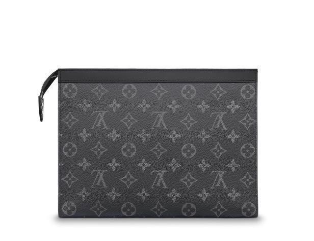 lv man pouch