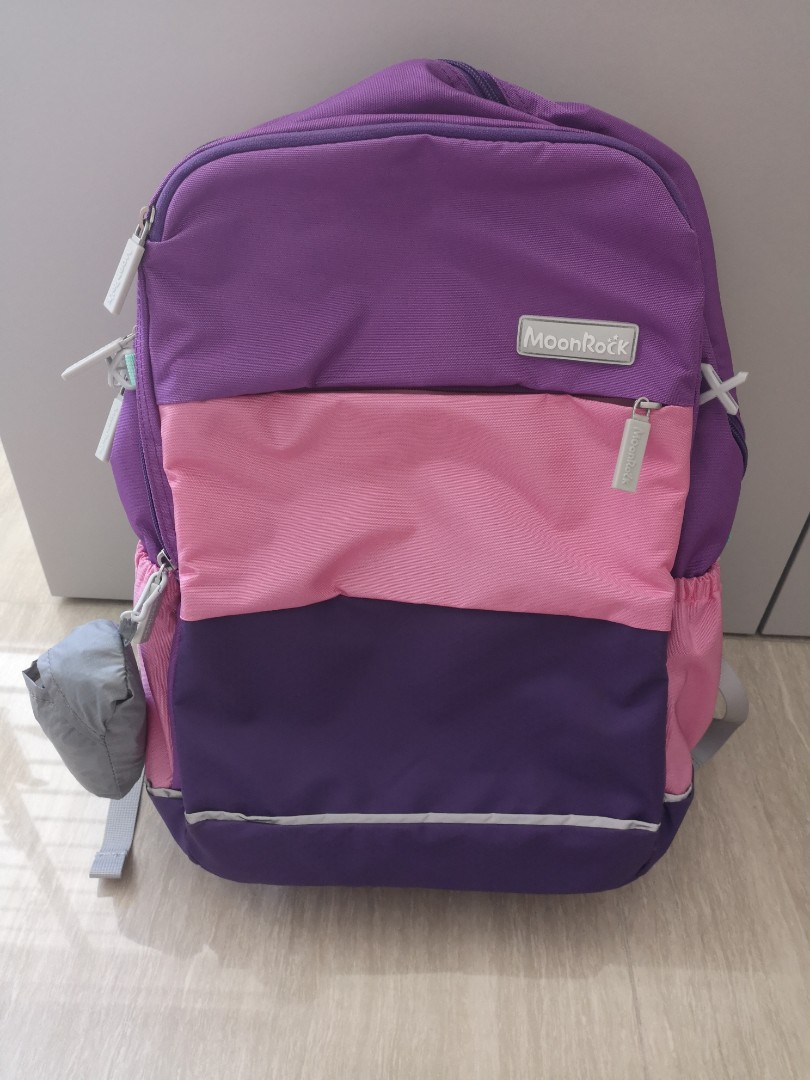 moonrock backpack
